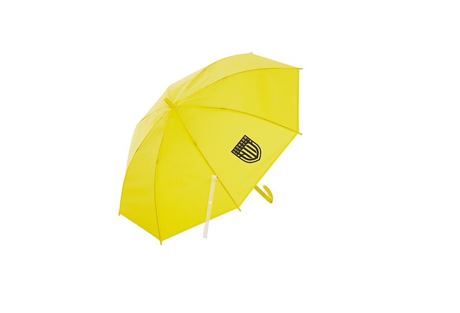 JDFC 우산